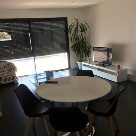 Maison Individuelle Lias エクステリア 写真